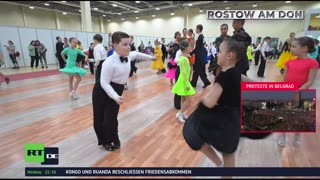 RT DE Live-TV