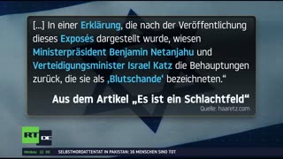 RT DE Live-TV