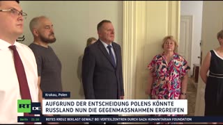 RT DE Live-TV