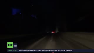 RT DE Live-TV