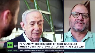 RT DE Live-TV