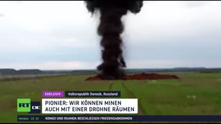 RT DE Live-TV