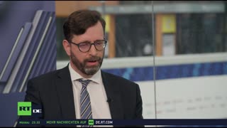 RT DE Live-TV