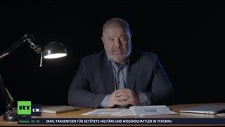 RT DE Live-TV