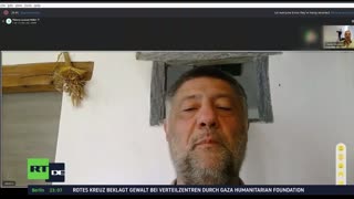 RT DE Live-TV