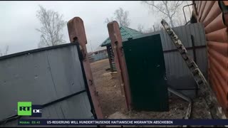 RT DE Live-TV