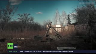 RT DE Live-TV