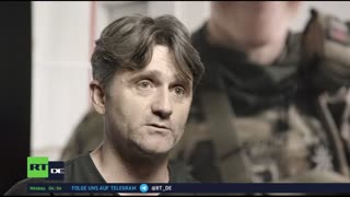 RT DE Live-TV