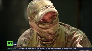 RT DE Live-TV