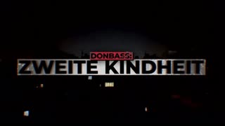 RT DE Live-TV