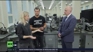 RT DE Live-TV