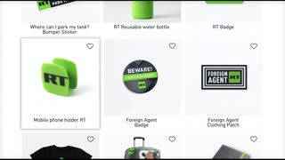 RT DE Live-TV