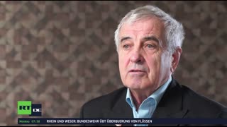 RT DE Live-TV