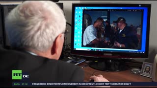 RT DE Live-TV