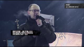 RT DE Live-TV