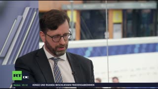 RT DE Live-TV