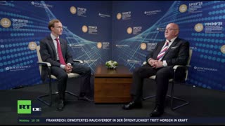 RT DE Live-TV