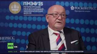 RT DE Live-TV