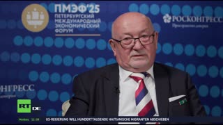 RT DE Live-TV