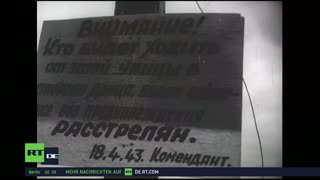 RT DE Live-TV