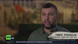 RT DE Live-TV