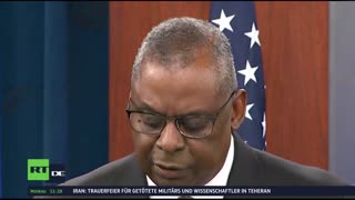 RT DE Live-TV