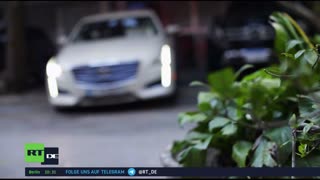 RT DE Live-TV