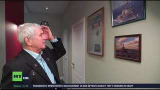 RT DE Live-TV