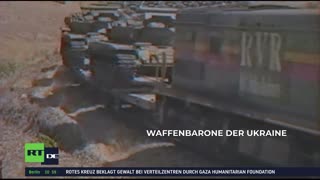 RT DE Live-TV