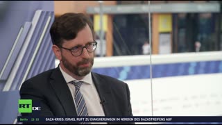 RT DE Live-TV