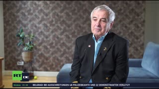 RT DE Live-TV
