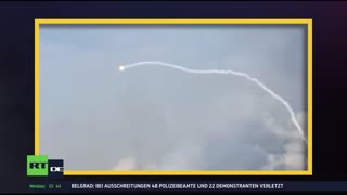 RT DE Live-TV