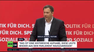 RT DE Live-TV