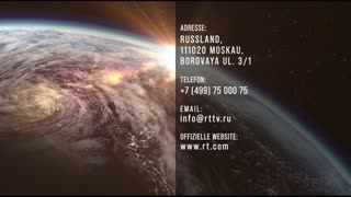 RT DE Live-TV
