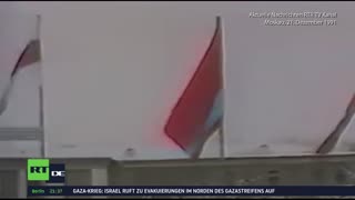 RT DE Live-TV