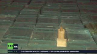 RT DE Live-TV
