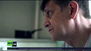 RT DE Live-TV