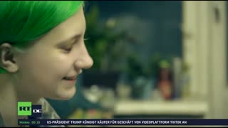 RT DE Live-TV