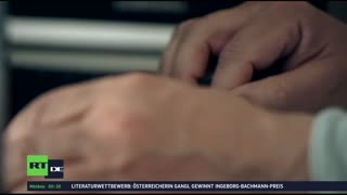 RT DE Live-TV
