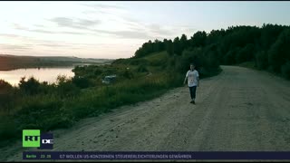 RT DE Live-TV