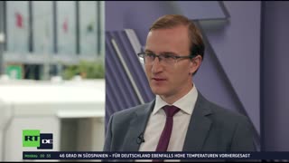 RT DE Live-TV