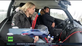 RT DE Live-TV