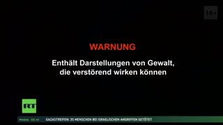 RT DE Live-TV