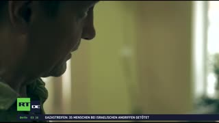 RT DE Live-TV