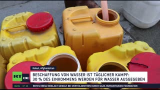 RT DE Live-TV