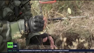 RT DE Live-TV