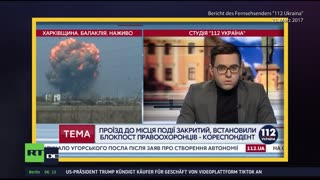 RT DE Live-TV