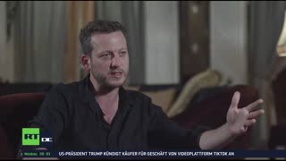 RT DE Live-TV