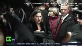 RT DE Live-TV