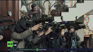 RT DE Live-TV